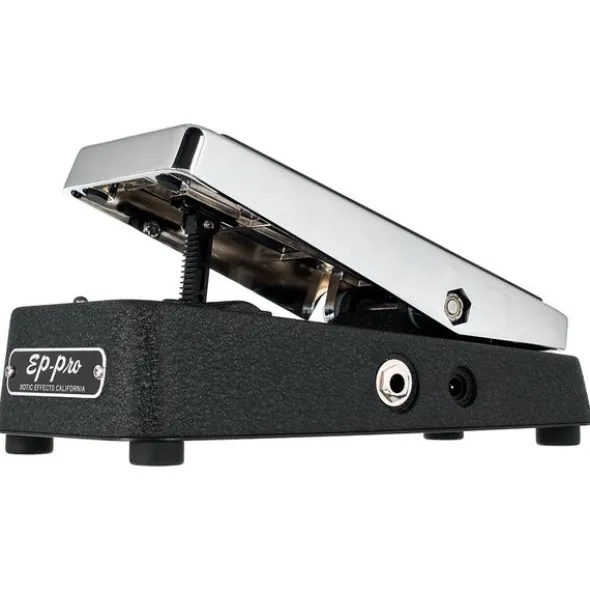 Xotic EP-Pro
