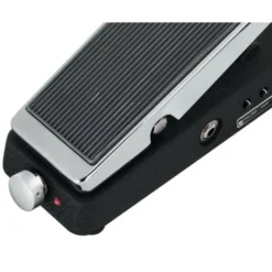Xotic EP-Pro