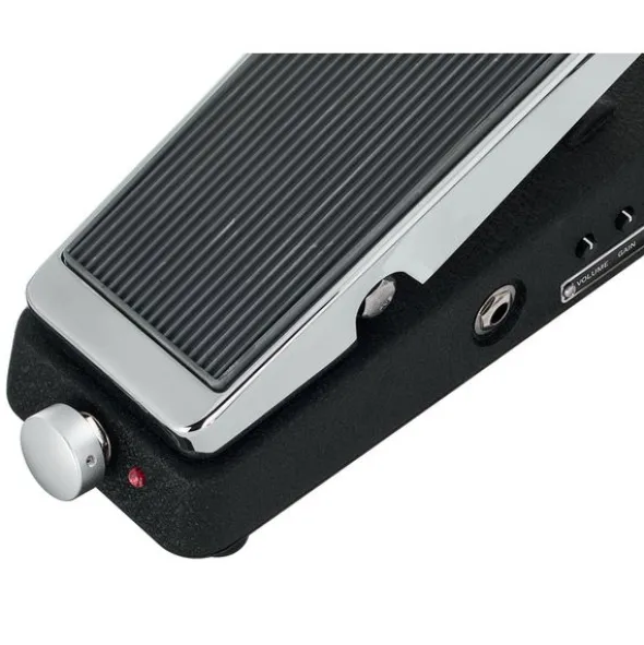 Xotic EP-Pro