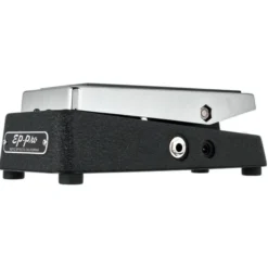 Xotic EP-Pro