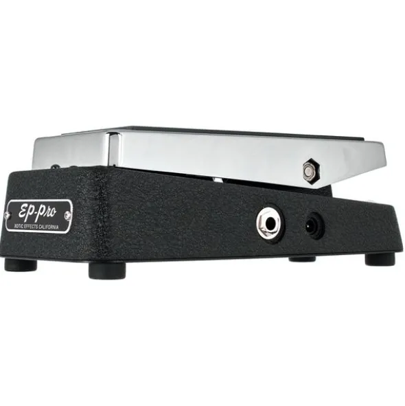 Xotic EP-Pro