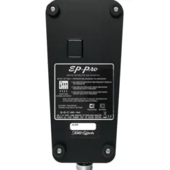 Xotic EP-Pro