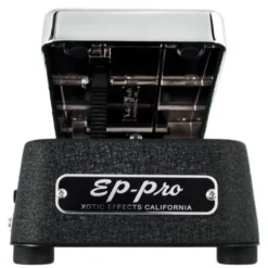 Xotic EP-Pro