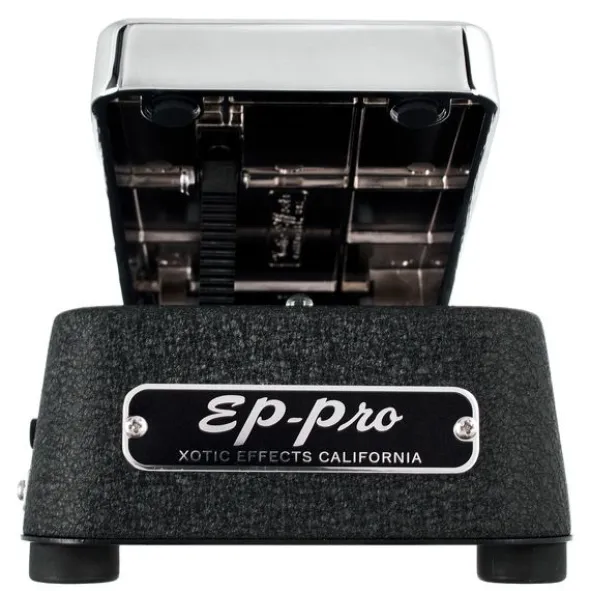 Xotic EP-Pro