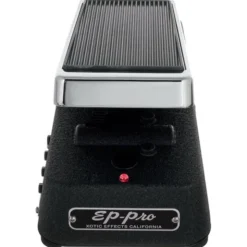 Xotic EP-Pro