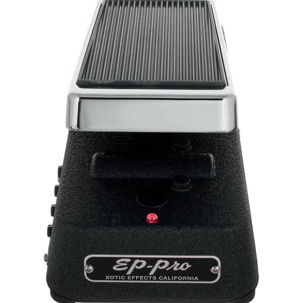 Xotic EP-Pro