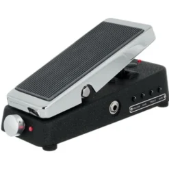 Xotic EP-Pro