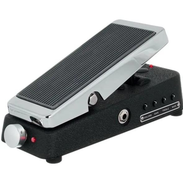 Xotic EP-Pro