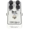 Xotic RC Booster Classic