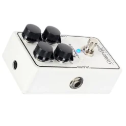 Xotic RC Booster Classic