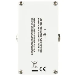 Xotic RC Booster Classic