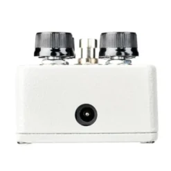 Xotic RC Booster Classic