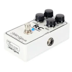 Xotic RC Booster Classic