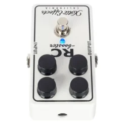 Xotic RC Booster Classic
