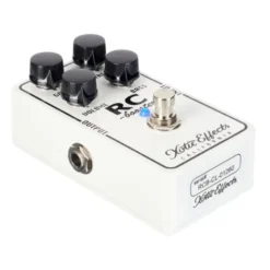 Xotic RC Booster Classic