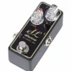Xotic SL Drive