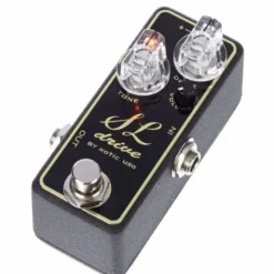Xotic SL Drive