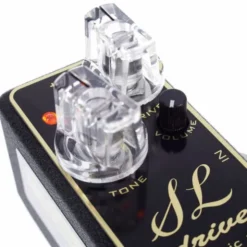 Xotic SL Drive