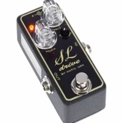 Xotic SL Drive