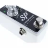 Xotic SP Compressor
