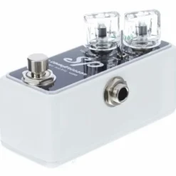 Xotic SP Compressor