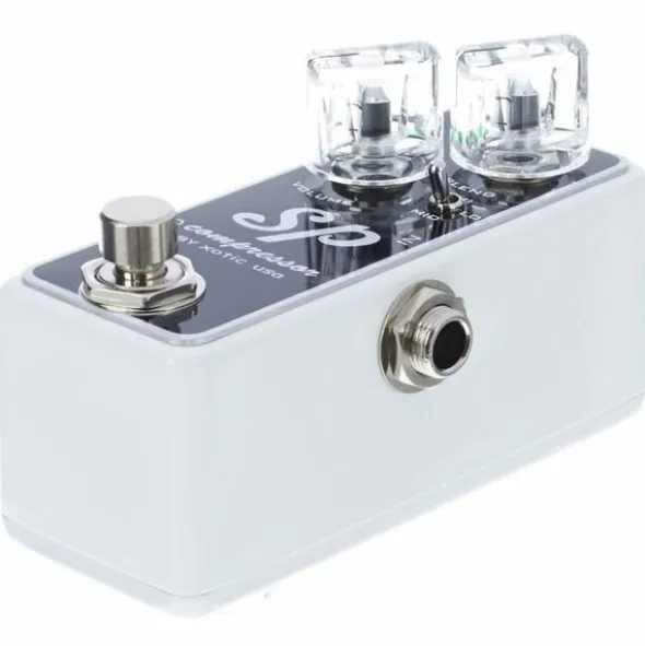 Xotic SP Compressor