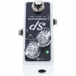 Xotic SP Compressor