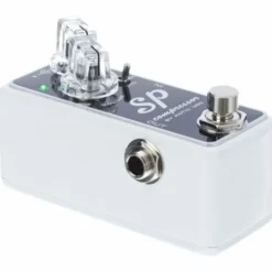 Xotic SP Compressor