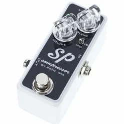 Xotic SP Compressor