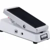 Xotic XW-1 Wah