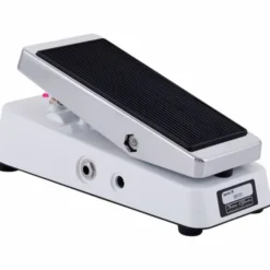 Xotic XW-1 Wah