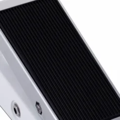 Xotic XW-1 Wah