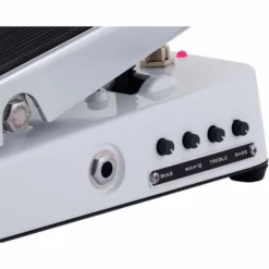 Xotic XW-1 Wah