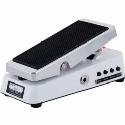 Xotic XW-1 Wah