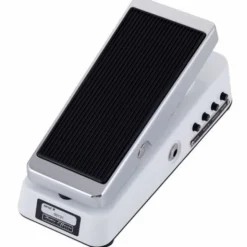 Xotic XW-1 Wah