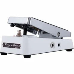 Xotic XW-1 Wah