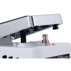 Xotic XW-1 Wah