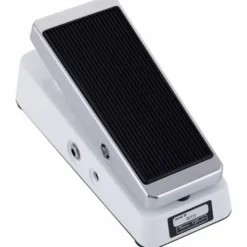 Xotic XW-1 Wah