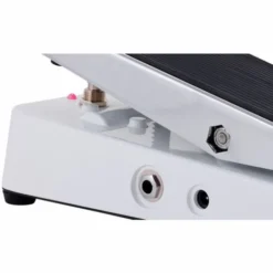 Xotic XW-1 Wah