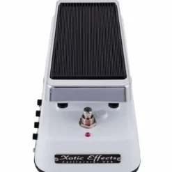 Xotic XW-1 Wah
