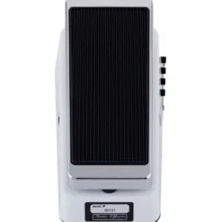 Xotic XW-1 Wah