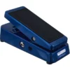 Xotic XW-2 Wah Metallic Blue