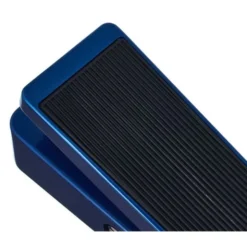 Xotic XW-2 Wah Metallic Blue