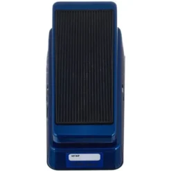 Xotic XW-2 Wah Metallic Blue