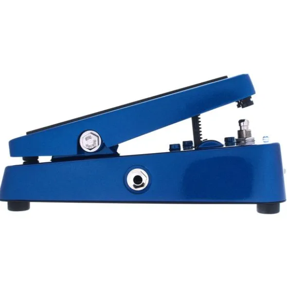 Xotic XW-2 Wah Metallic Blue