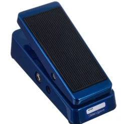 Xotic XW-2 Wah Metallic Blue