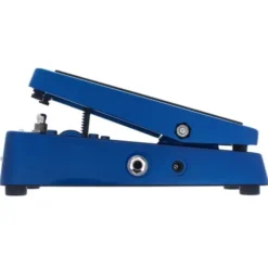 Xotic XW-2 Wah Metallic Blue