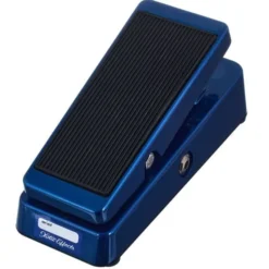 Xotic XW-2 Wah Metallic Blue