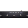 Xsonic Airstep Cort. Edition Wireless