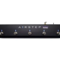 Xsonic Airstep Cort. Edition Wireless